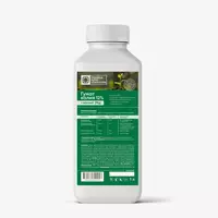 Гумат калия 12% + магний (Mg)