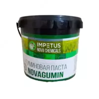 от {0} сум Гуминовая паста NOVAGUMIN
