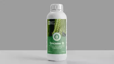 Элсмик В Комплекс хелатированных микроэлементов и аминокислот Оптом и розница