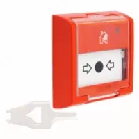 Извещатель пожарный ручной адресный ИПР 513-3АМ - от {0} сум