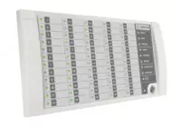 от {0} сум Блок индикации с клавиатурой С2000-БКИ