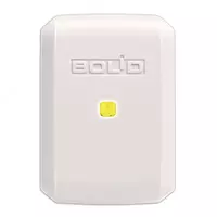  Блок разветвительно-изолирующий БРИЗ