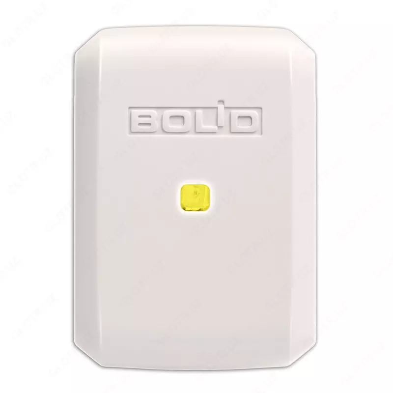  Блок разветвительно-изолирующий БРИЗ