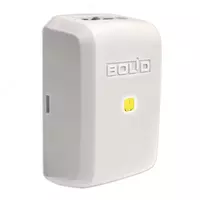   Блок разветвительно-изолирующий БРИЗ - 