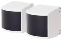 Извещатель пожарный дымовой оптико-электронный линейный ИПДЛ-Д-II/4Р