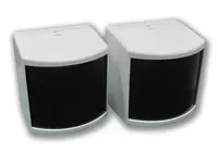  Извещатель пожарный дымовой оптико-электронный линейный ИПДЛ-Д-II/4Р - 