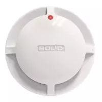 Извещатель пожарный дымовой оптико-электронный адресно-аналоговый ДИП-34А-03 (ДИП-34А-04) Только оптом