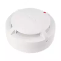 Maksimal differensial analog manzilli gaz va issiqlik yong&#39;in detektori S2000-IPG