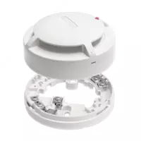 Maksimal differensial analog manzilli gaz va issiqlik yong&#39;in detektori S2000-IPG - {0} so'mdan