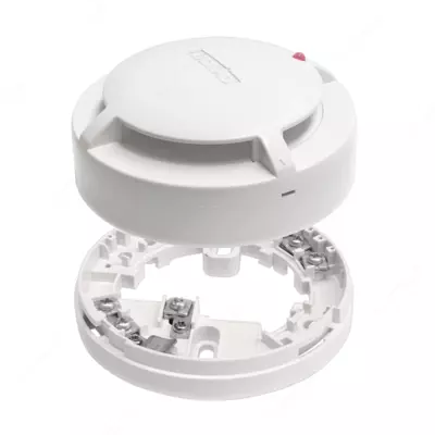 Извещатель пожарный газовый и тепловой максимально-дифференциальный адресно-аналоговый С2000-ИПГ - 741 440 сум от 1 шт.