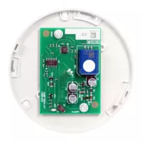 {0} so'mdan Maksimal differensial analog manzilli gaz va issiqlik yong&#39;in detektori S2000-IPG