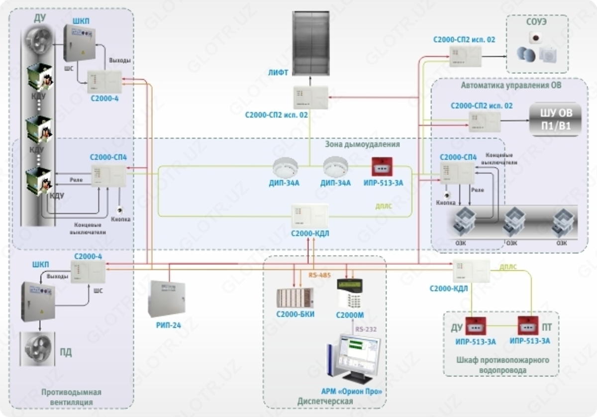 2021-07-08-12-20-16-062277-944a4a840e93659ba9043e5d24a72023.jpg?_=ozbol