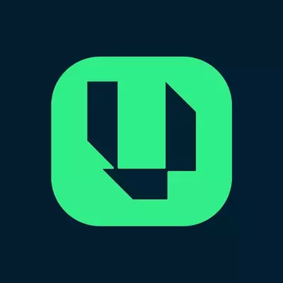 Bobir Akilkhanov Tech Academy