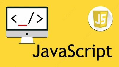 Хочешь стать спецом уровня Junior Full stack JavaScript (программирование)