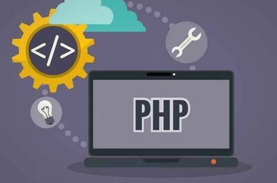 Профессиональные курсы по программированию fullstack PHP