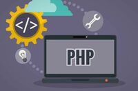 Fullstack PHP dasturlash bo'yicha professional kurslar
