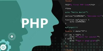 Профессиональные курсы по программированию fullstack PHP - 21 500 000 сум