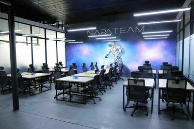 Вы хотите быть квалифицированным IT-специалистом? (программирование) - 21 500 000 сум