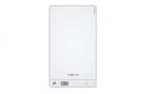 Котел VISSMANN - 7 776 099.5 сум