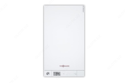 VISSMANN qozoni - 7 743 047 so'm / dona