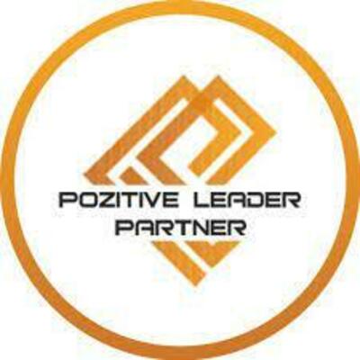 Pozitive Leader Partner
