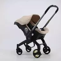 Коляска детская №2 - по запросу