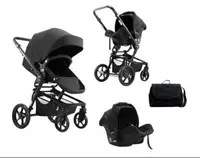 Bolalar aravachasi №1 - по запросу