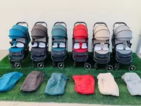 Bolalar aravachasi №1 - по запросу