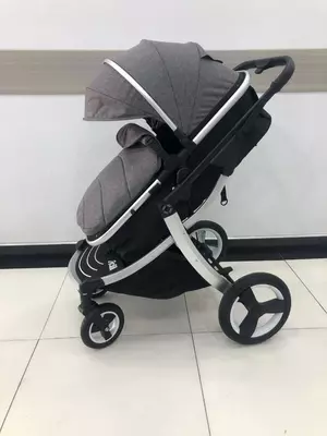 Bolalar aravachasi №1 - Narx so&#039;rov asosida