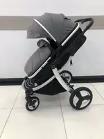 Bolalar aravachasi №1 - по запросу