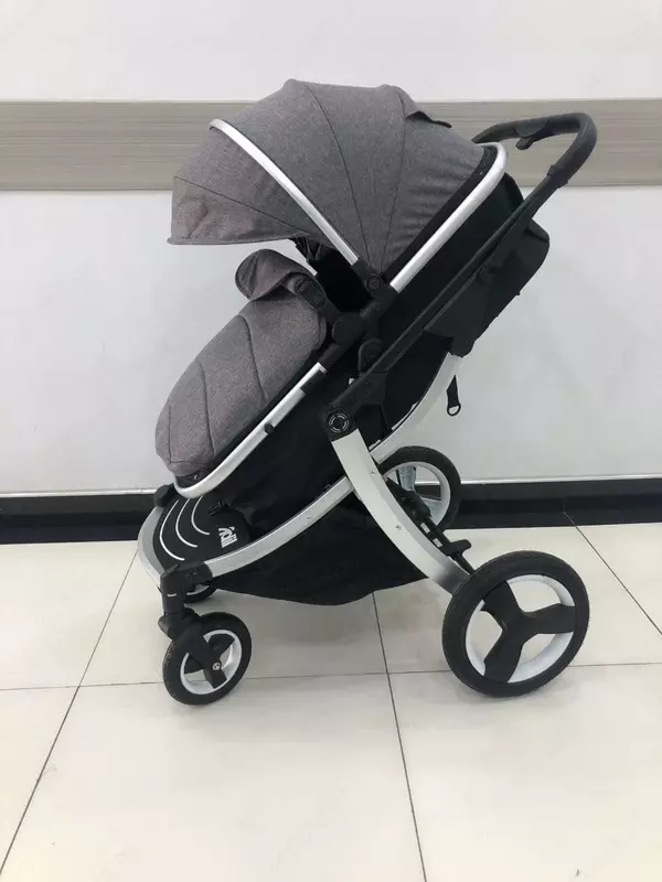 Bolalar aravachasi №1 - по запросу