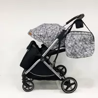 Коляска детская №10 - по запросу