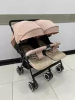 Bolalar aravachasi №1 - по запросу