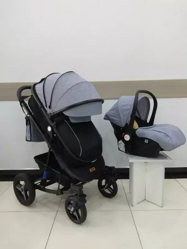 Bolalar aravachasi №1 - по запросу