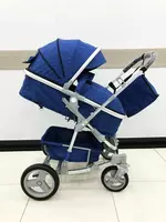 Bolalar aravachasi №1 - по запросу