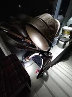 Bolalar aravachasi №1 - по запросу