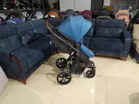 Bolalar aravachasi №1 - по запросу