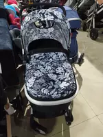 Bolalar aravachasi №1 - по запросу