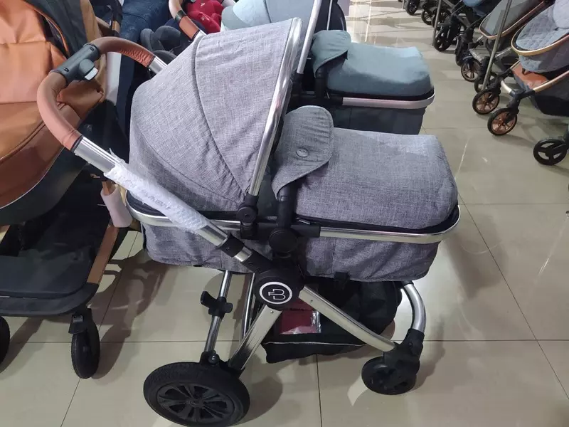 Bolalar aravachasi №1 - по запросу