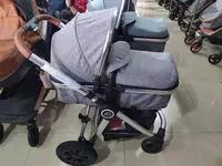 Bolalar aravachasi №1 - по запросу