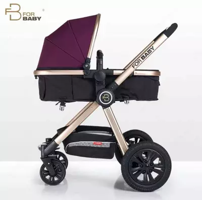 Bolalar aravachasi №1 - Narx so&#039;rov asosida