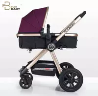 Bolalar aravachasi №1 - по запросу