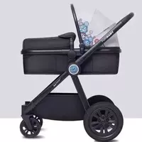 Bolalar aravachasi №1 - по запросу