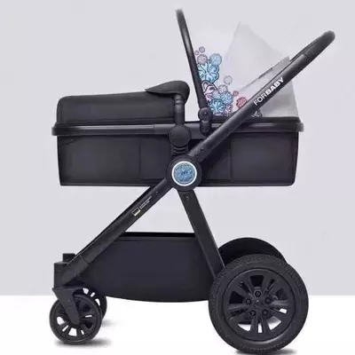 Bolalar aravachasi №1 - Narx so&#039;rov asosida