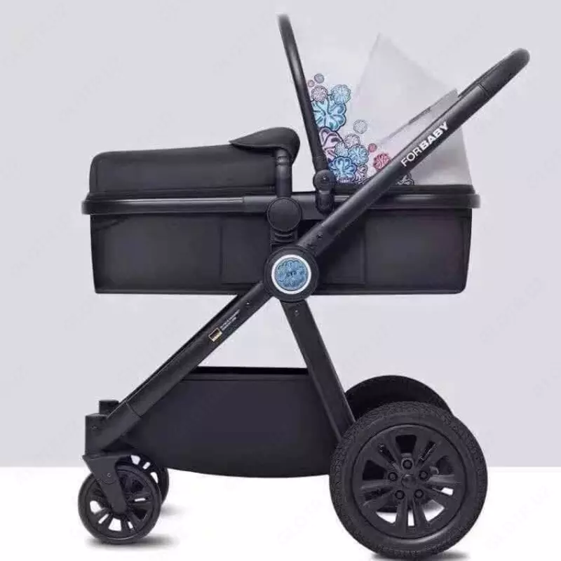 Bolalar aravachasi №1 - по запросу