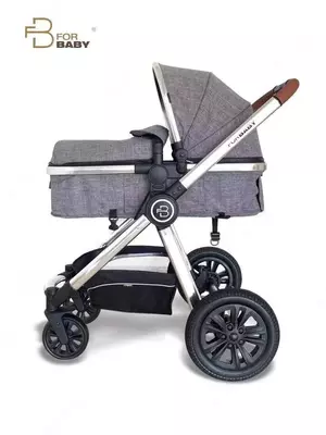 Bolalar aravachasi №1 - Narx so&#039;rov asosida