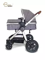 Bolalar aravachasi №1 - по запросу