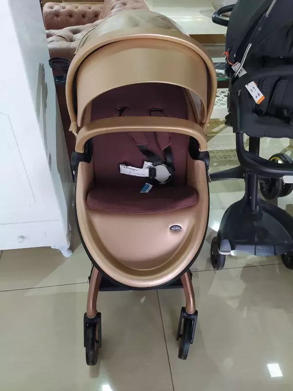 Bolalar aravachasi №1 - по запросу