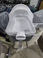 Bolalar tebranadigan stuli №1 - по запросу