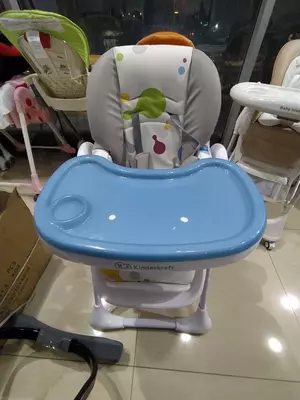 Качалка детская №7